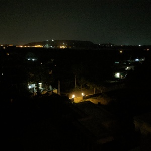 IMG_20190713_231226.jpg